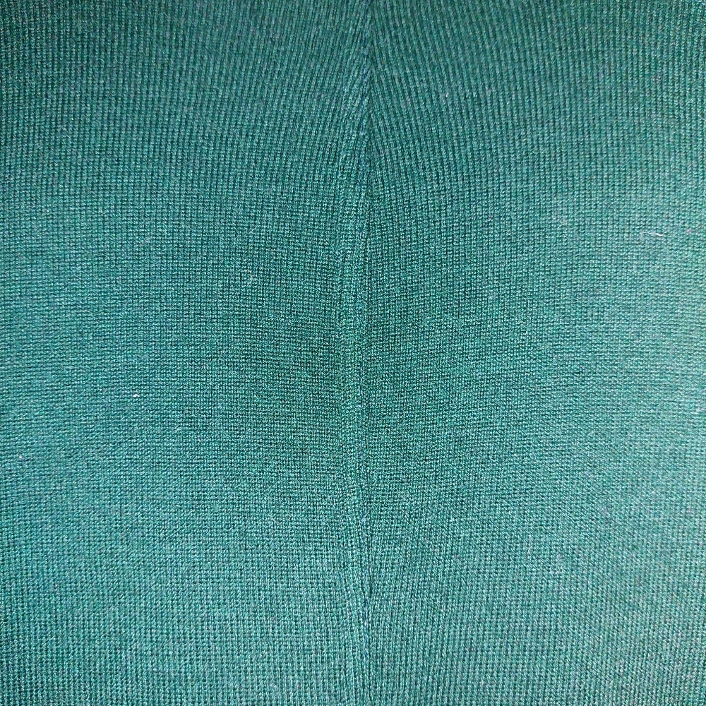 DRESS - Picture 3 of 6
